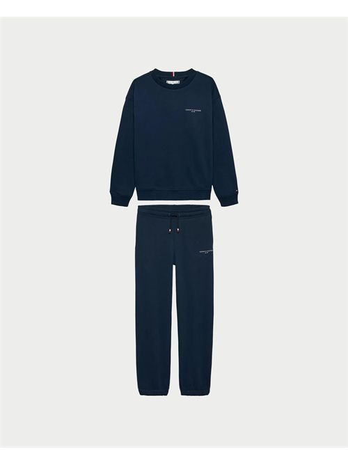  TOMMY HILFIGER | KS0KS00664C1G
